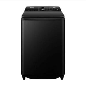 Hisense 20kg Top Load Automatic Washing Machine (Model No: WT5i2023DB)