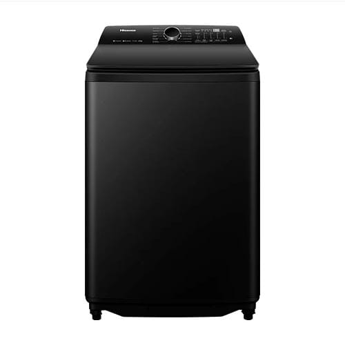 Hisense 20kg Top Load Automatic Washing Machine (Model No: WT5i2023DB)