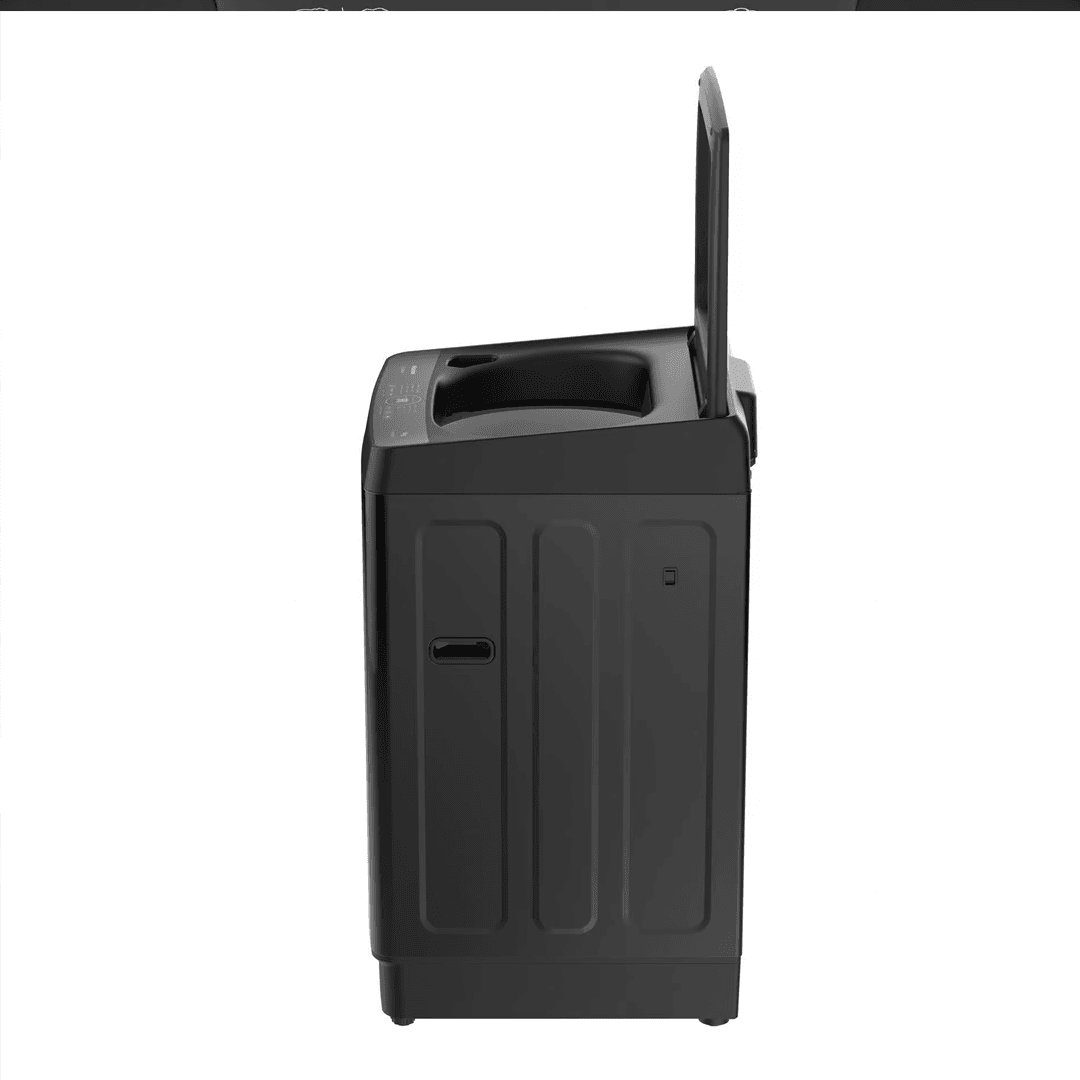 Hisense 14Kg Top Load Washing Machine with iBubble (Model No WT3K1423UB)