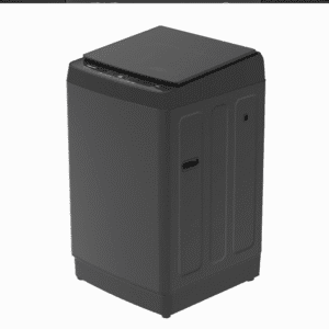 Hisense 14Kg Top Load Washing Machine with iBubble (Model No WT3K1423UB)