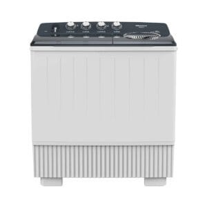 Hisense 20 KG Twin Tub Semi Automatic Washing Machine Model No WSTF203
