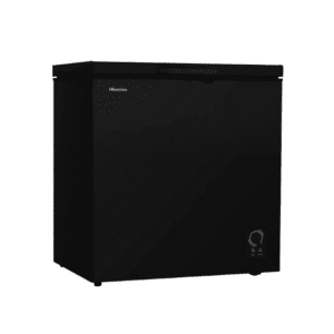 Hisense 250L Chest Freezer (Model No FC320SH)