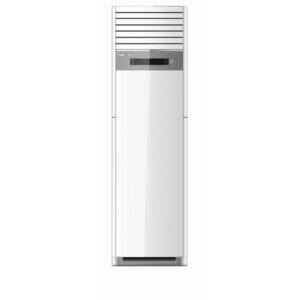 Hisense 60,000 BTU Floor Standing Non-Inverter Air Conditioner (Model No AUF-60UR2RBHA1)