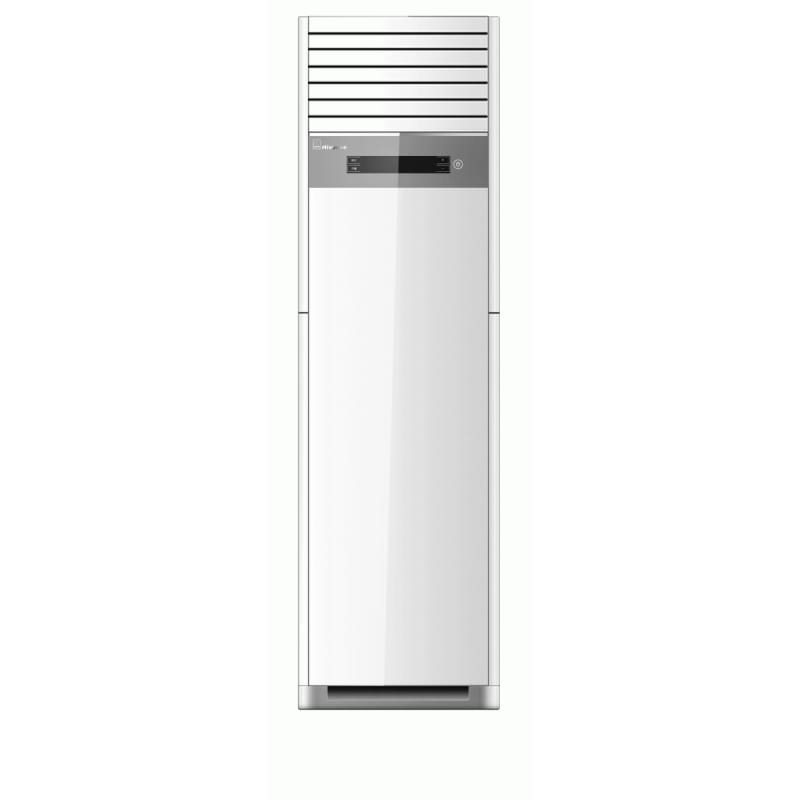 Hisense 60,000 BTU Floor Standing Non-Inverter Air Conditioner (Model No AUF-60UR2RBHA1)