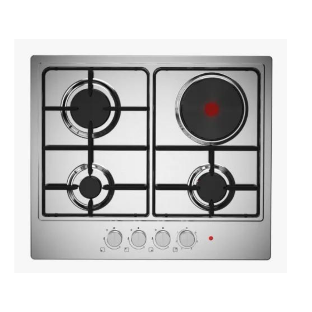 7EC4EDBD4AB8241 Untitled design 11