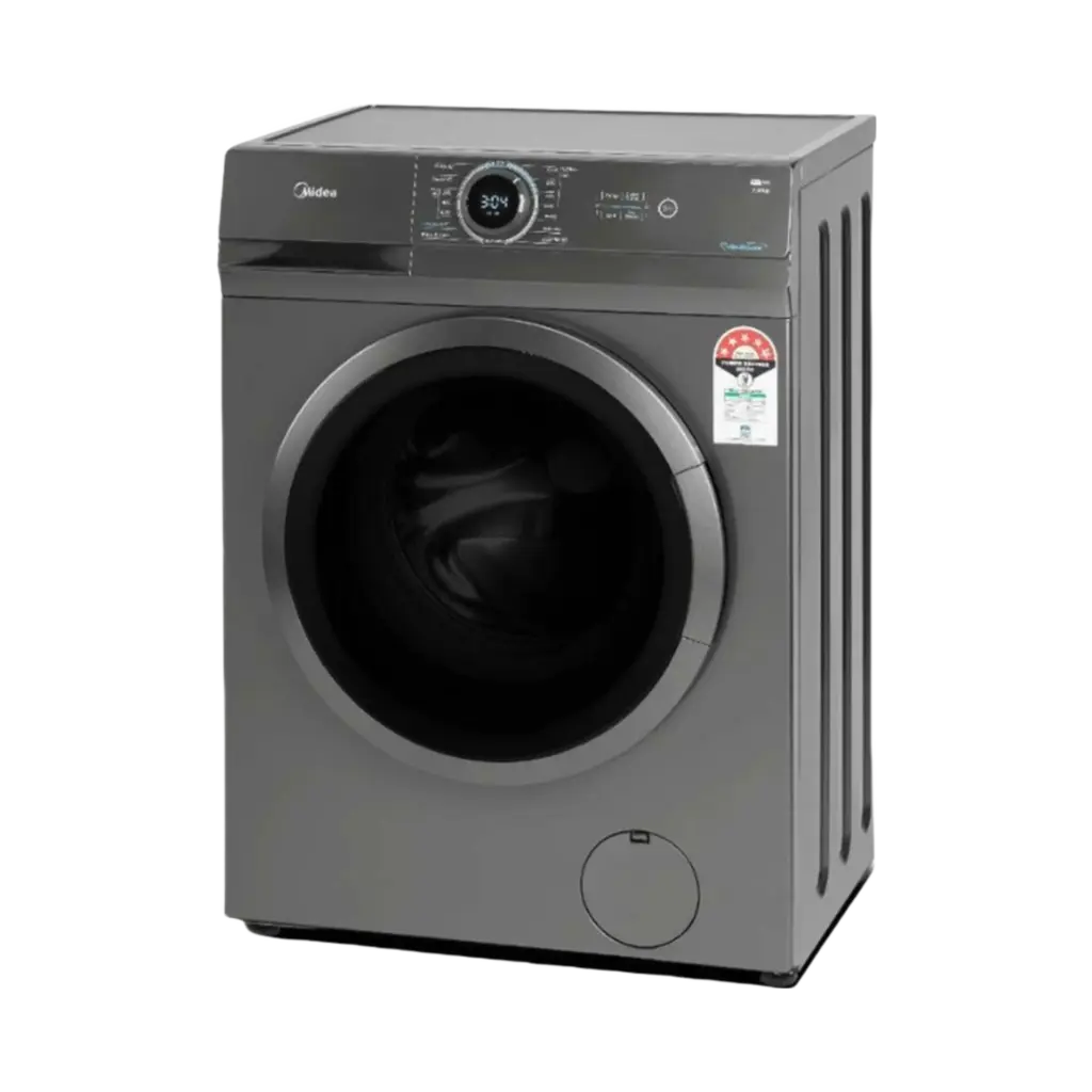 A MF100W70 T right view v1