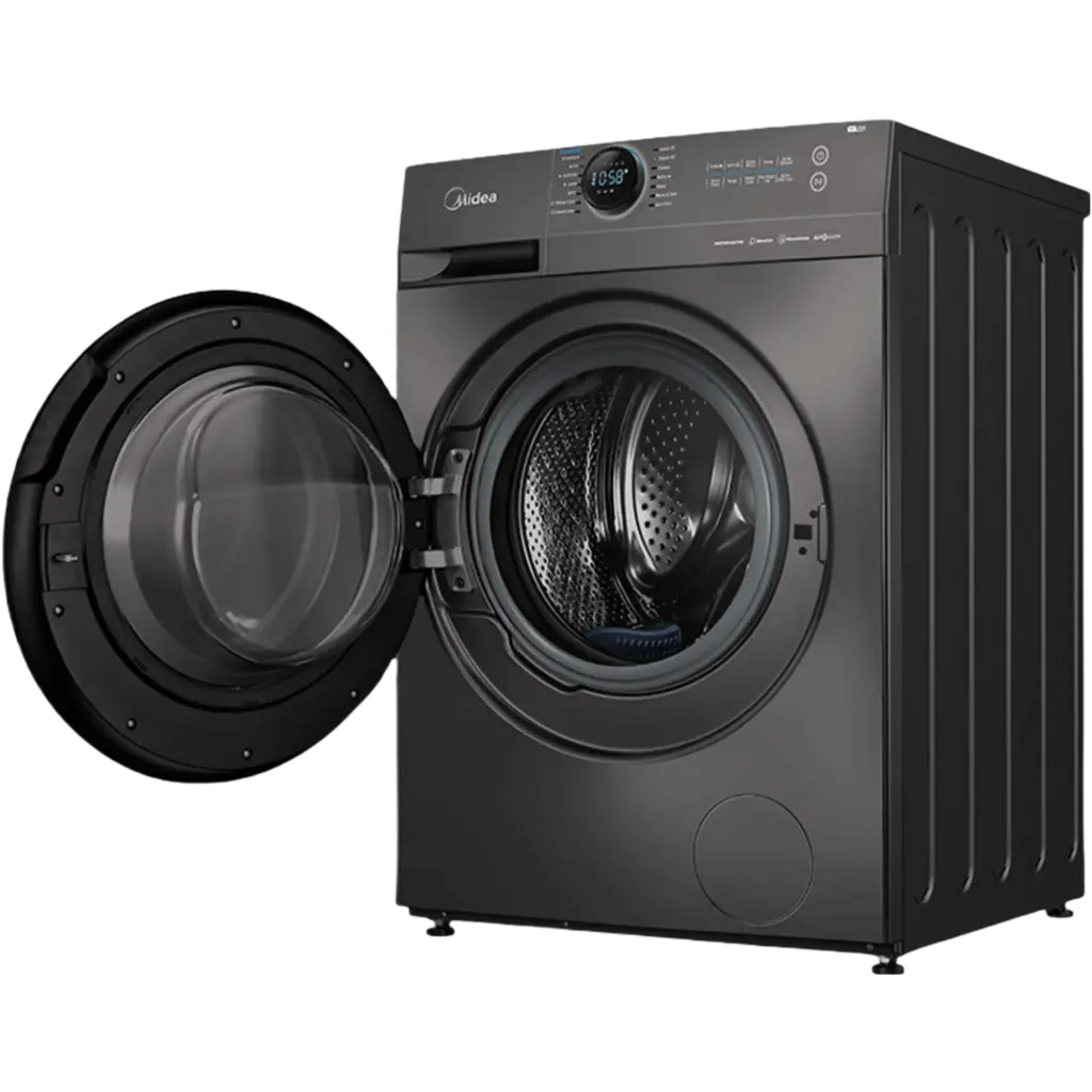 A MF200W120WB T right opn view v1