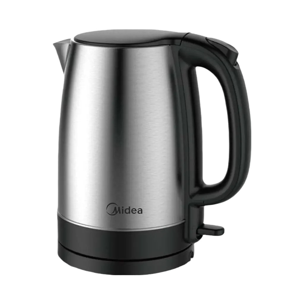 A MK 17S32A2 front view v1