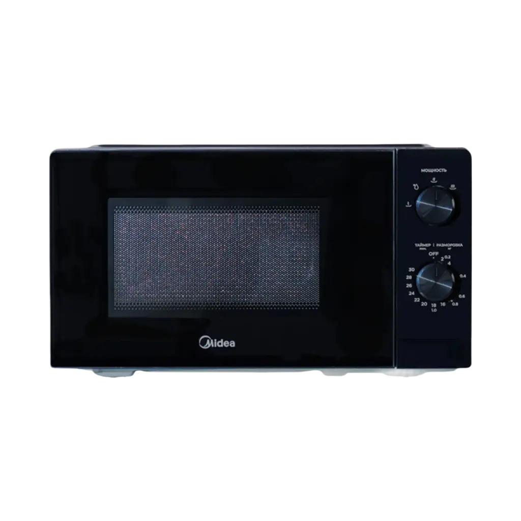 A MM7P012MZ B front view v1 1