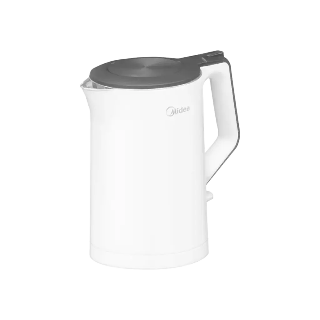 A mk sh15colour102a2 V1 1