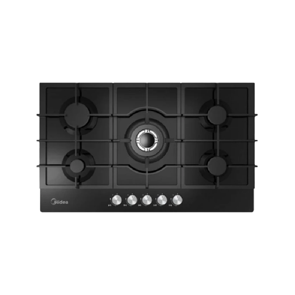 B MG90GQ095AL1B BS front 1