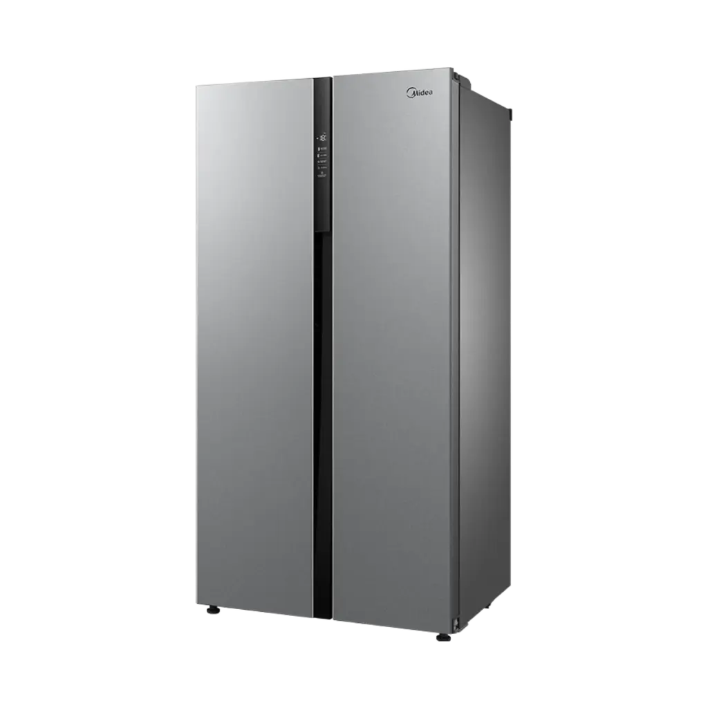 MDRS710FGU50D right pc