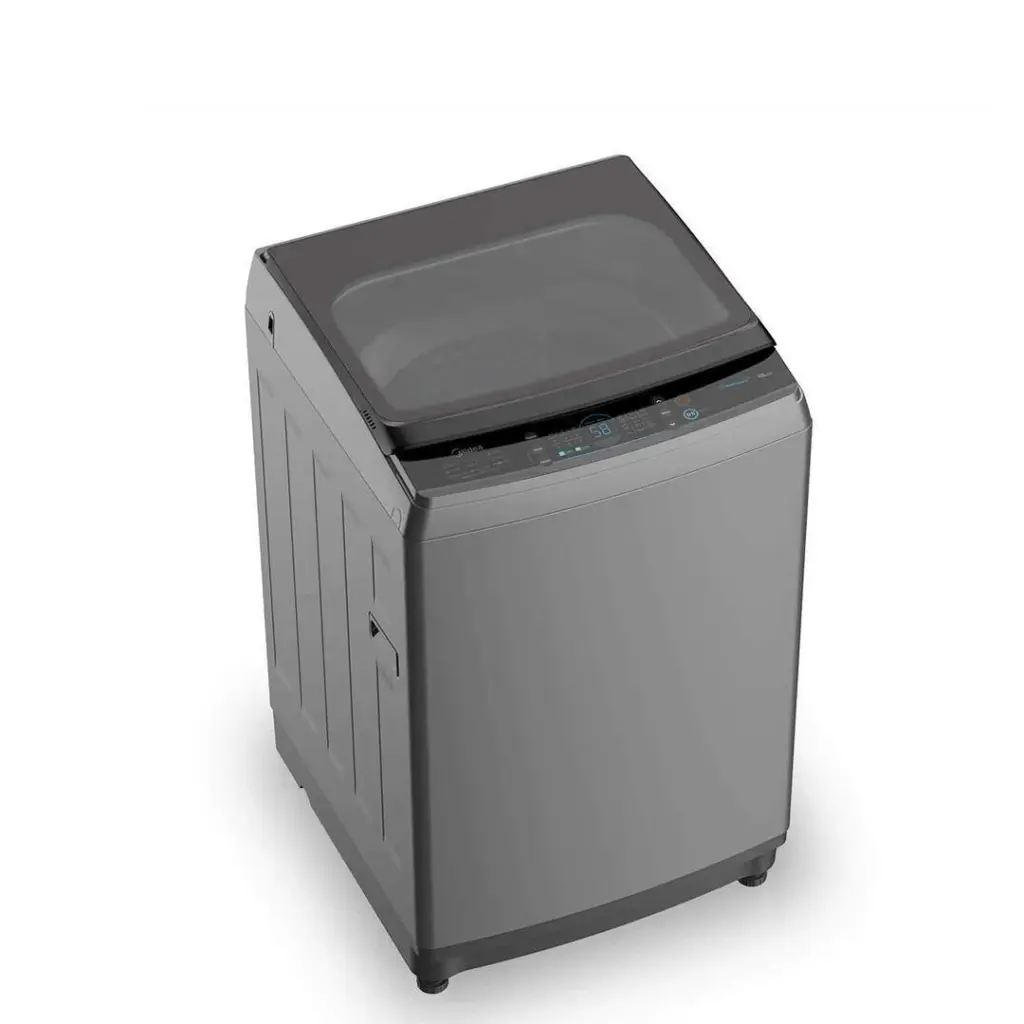 MIDEAWMTLMA200W105G10.5KGWHITE1