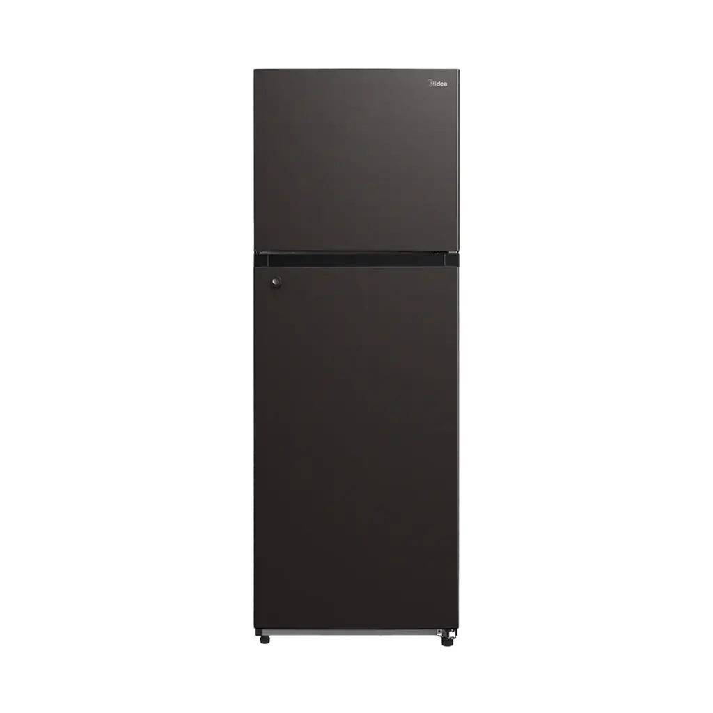 Midea Fridge