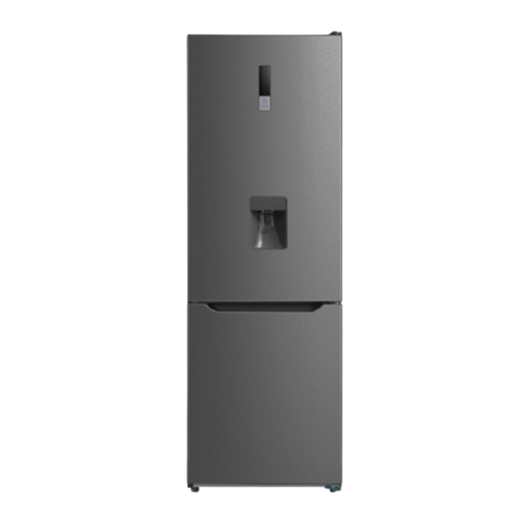 Midea Fridge 2