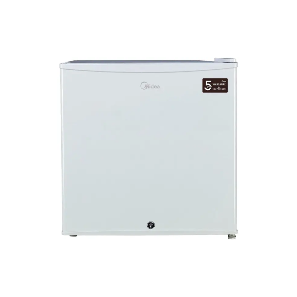 Midea Small Fridge