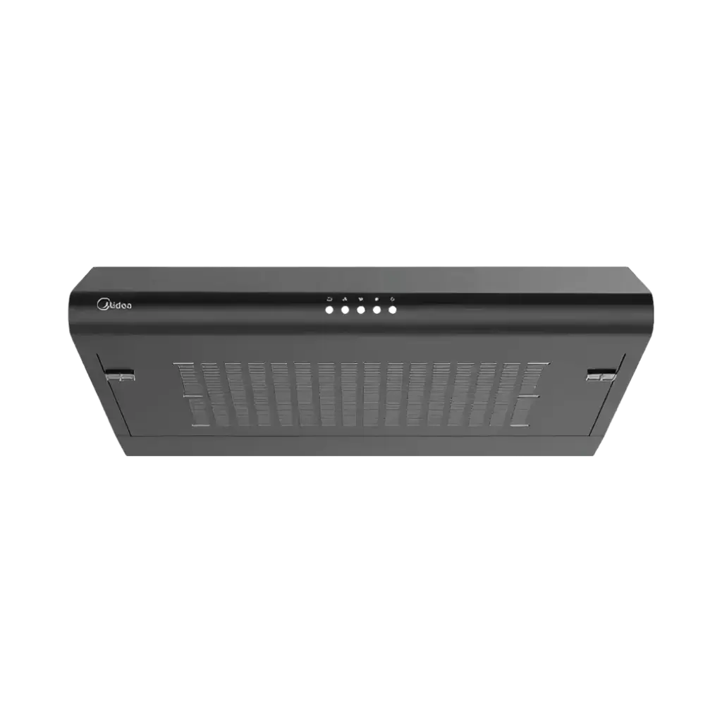 a MH60F49EM21BB BS down v1