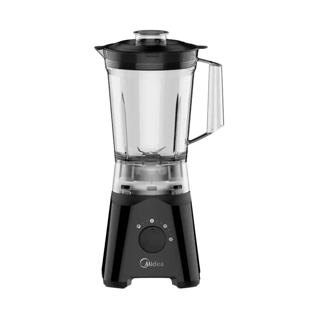 mide 14904 website product images blender