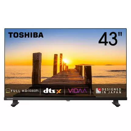 0952708 toshiba 43 fhd smart led tv 43v35ln 600.png