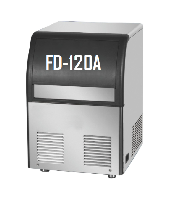 FD 120A
