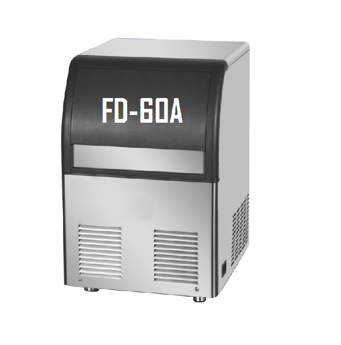 FD 60A