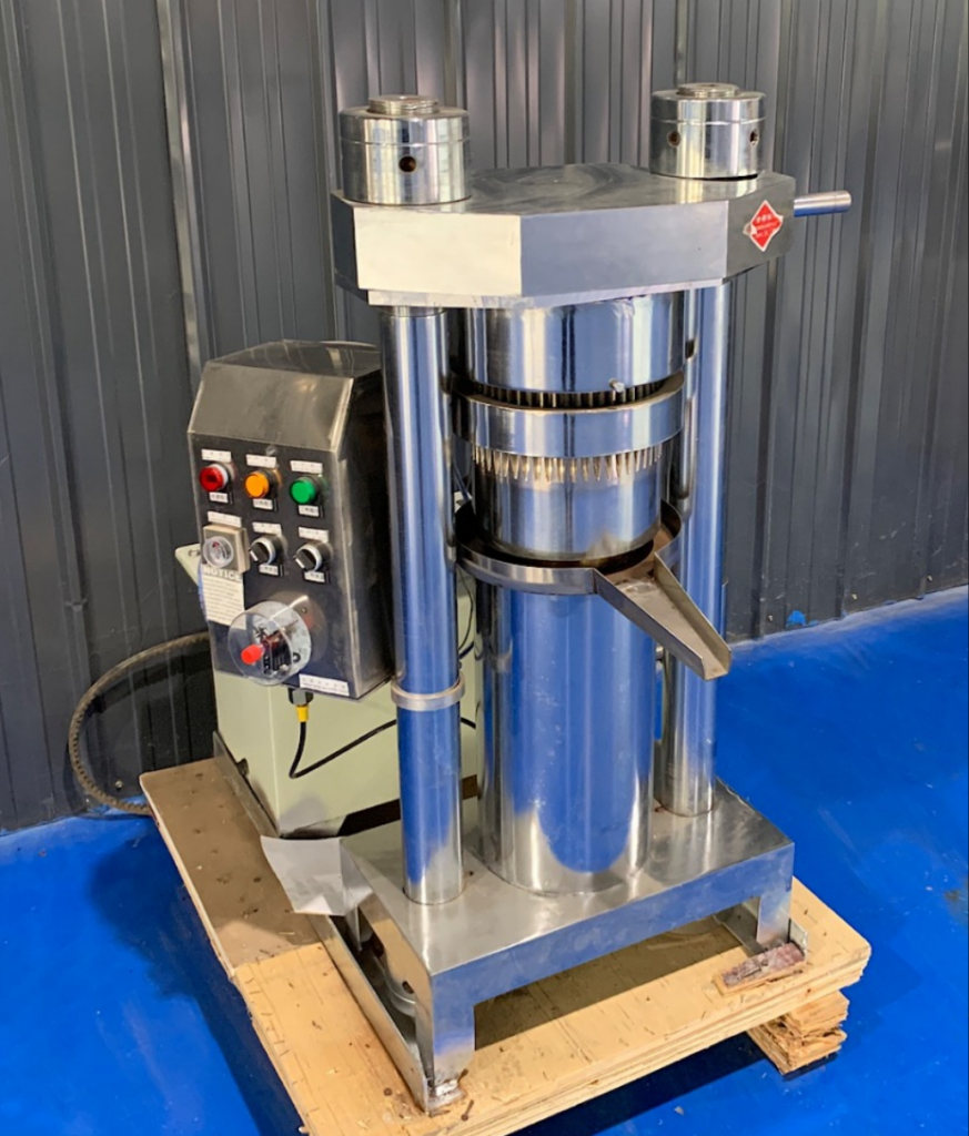 IMAGE EDIT 234874de 92b0 4ab7 978b a0d1993f1725