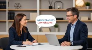 Midea 12000 BTU On/Off Cassette AC (Model No: MCA3-12HRN1-QC2)