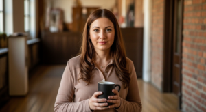 Midea 24000 BTU On/Off Split AC (Model No: MSAFD-24CRN1-QC2)