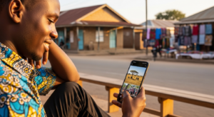 Tecno Pop 10 (64GB/3GB)