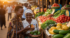 Tecno Spark 40 (256GB/8GB)