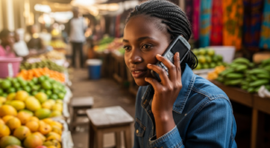 Tecno T528 Dual Sim Phone