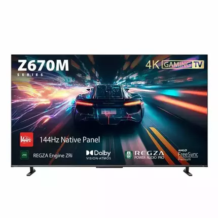z670m tv and features qoo2.jpg