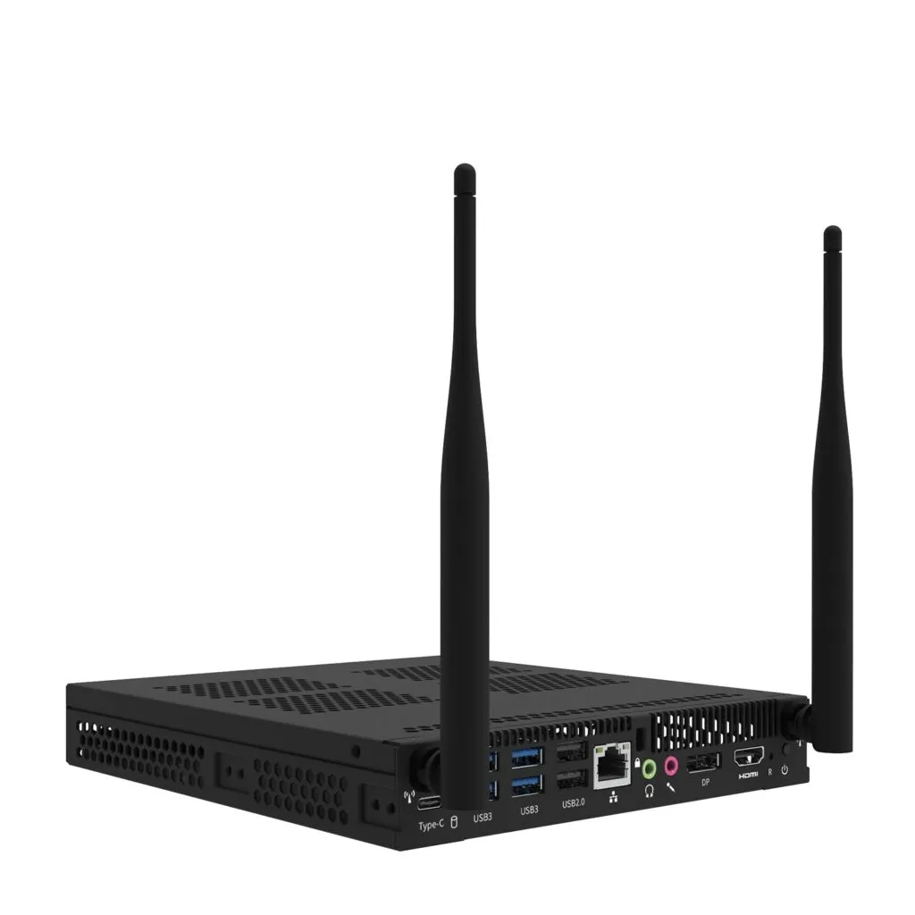0002227 ops on board computer intel coretm i5 12450h 1