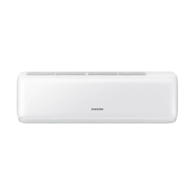 Samsung Non Inverter
