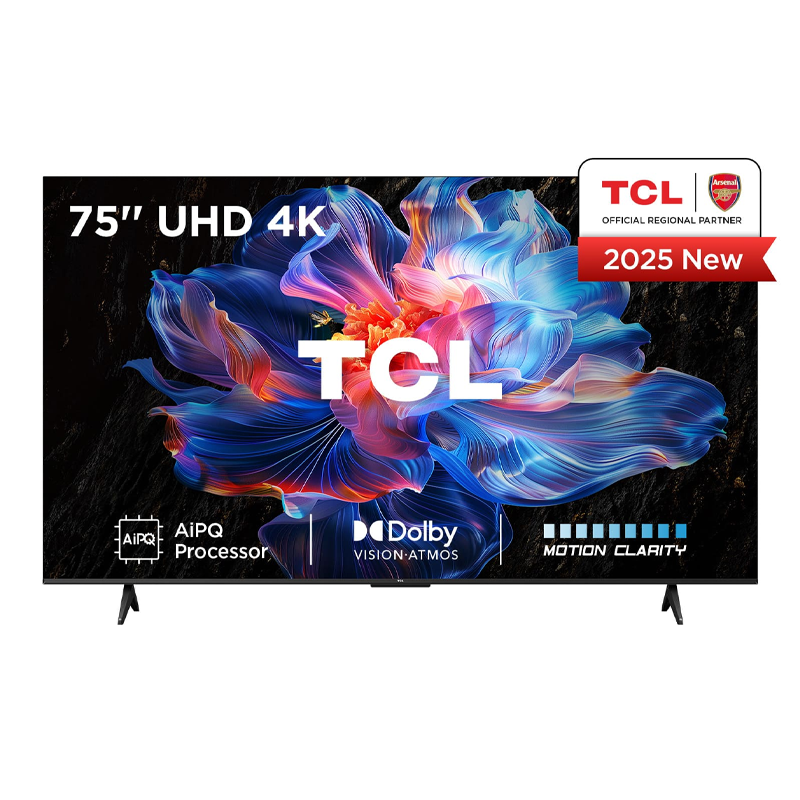 TCL 6
