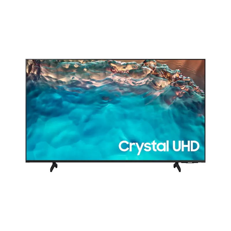 43 Hotel TV