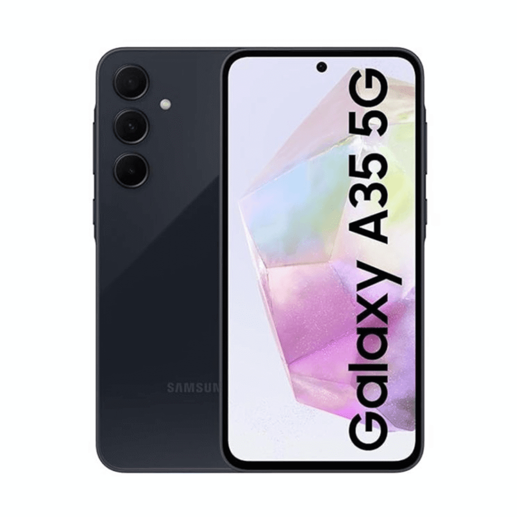 A35