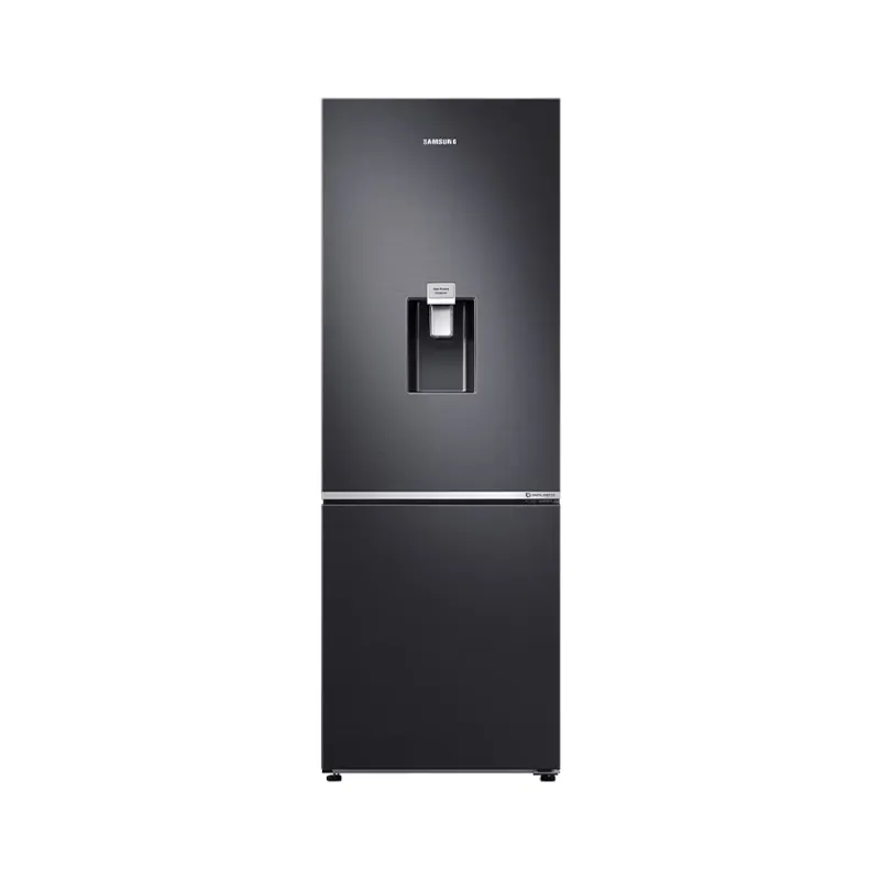 Fridge 1 1