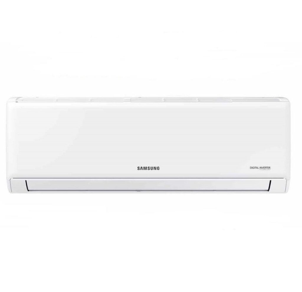 InkedSamsung AR4500 CROPPED LI 1 1
