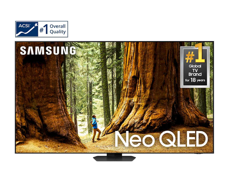 QN98QN90DAFXZA SCOM Version 1 V01