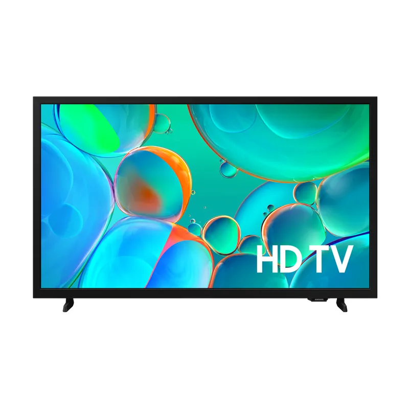 Samsung 32