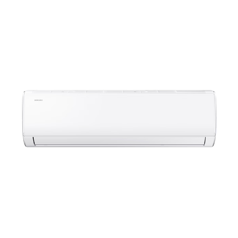 Samsung AC