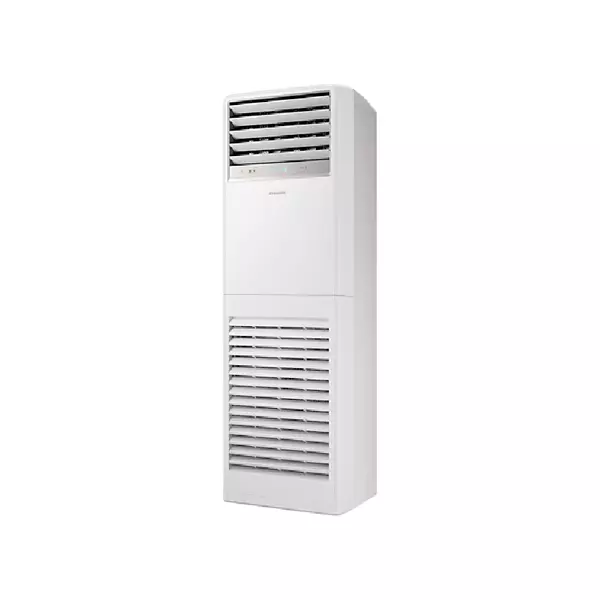 Samsung Packaged Air Conditioner 1