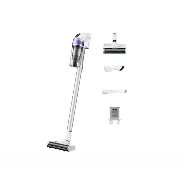 Samsung Vacuum Cleaner 410W Digital Display 2 in 1 charging station VS15T7031R4WU1.jpeg
