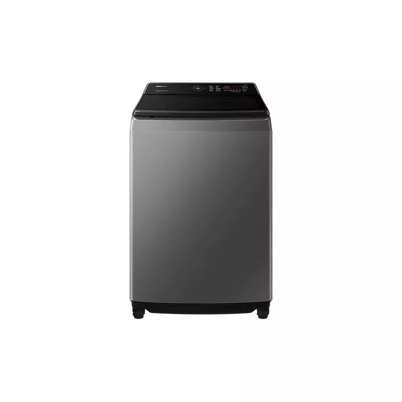 Samsung Washing Machine 16Kg Top Load