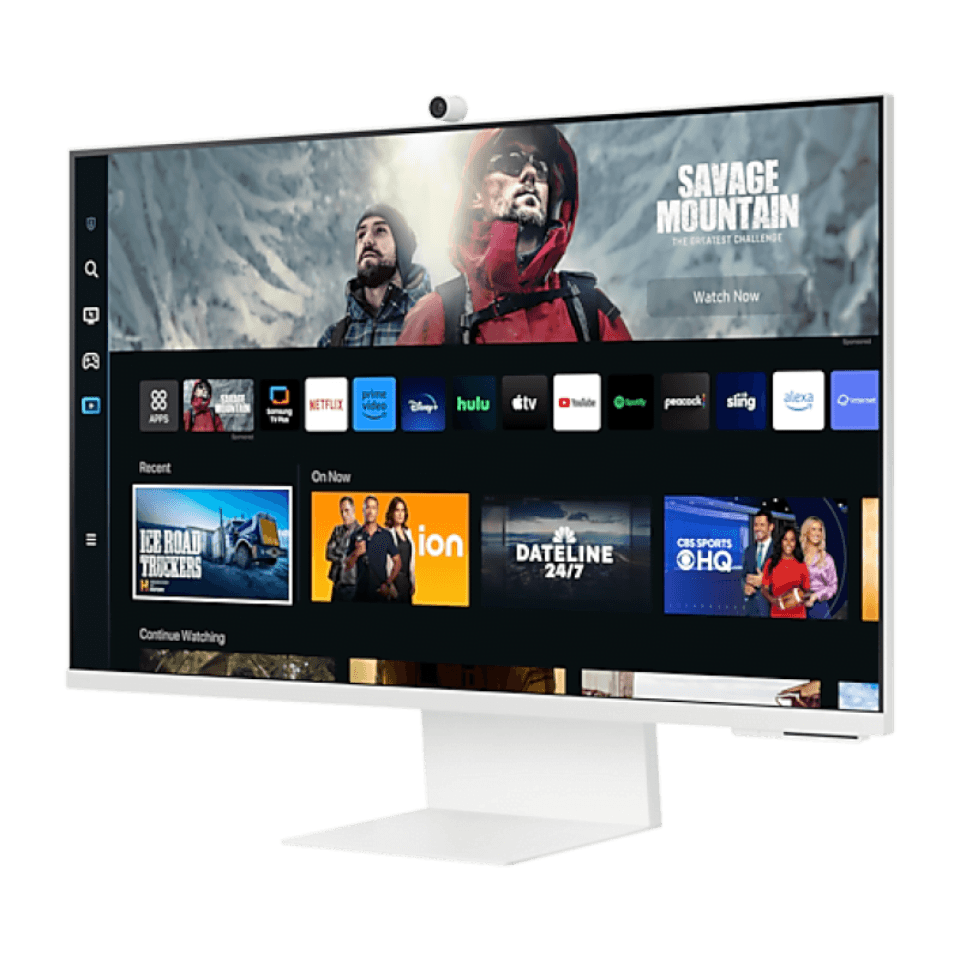 ae smart m8 32m801c32m80bc32m80gc32m80pc ls32cm801umxue 536657397 960x960 1