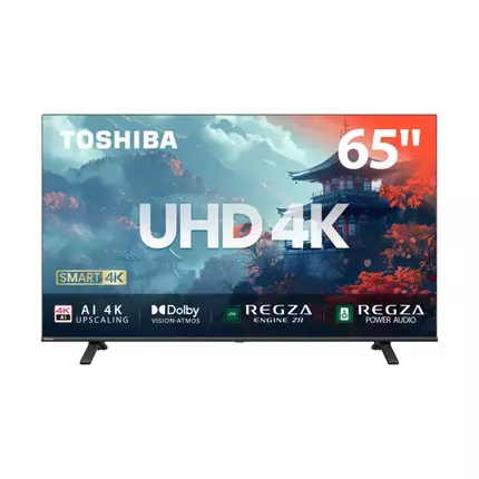 c350m 65 ecommerce 209f.webp