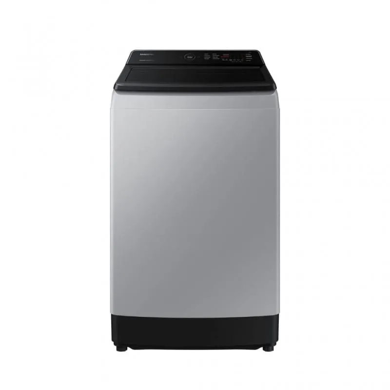 samsung wa11cg5441by washing machine