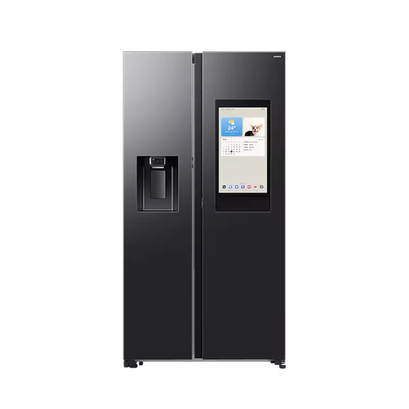 samsung 2026 05 08T153842.018 2