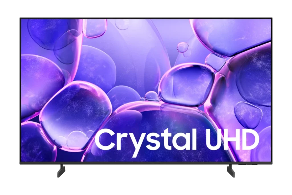 us uhd u8000f un55u8000ffxza 545908110 scaled 1
